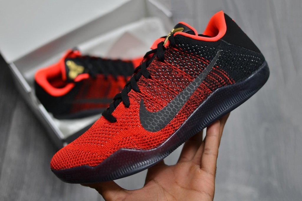 Nike kobe bryant 9. Nike kobe 9 elite. Кроссовки найк коби брайант. Nike кроссовки kobe 9 elite. Nike kobe 9.