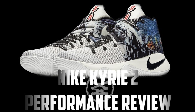 Nike Kyrie 2 Performance Review Main 768x441