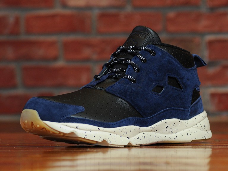 mighty healthy reebok furylite chukka 1