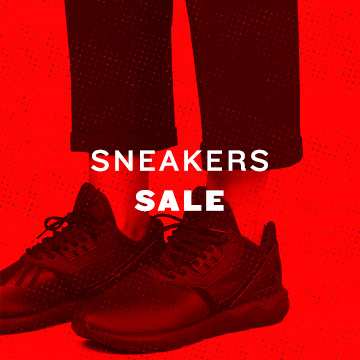 sneakersnstuff holiday sale 1