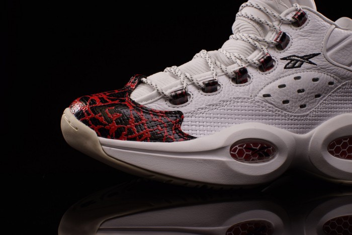 reebok question prototype 1