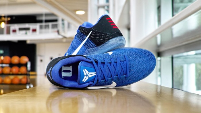 nike kobe 11 elite pe 3