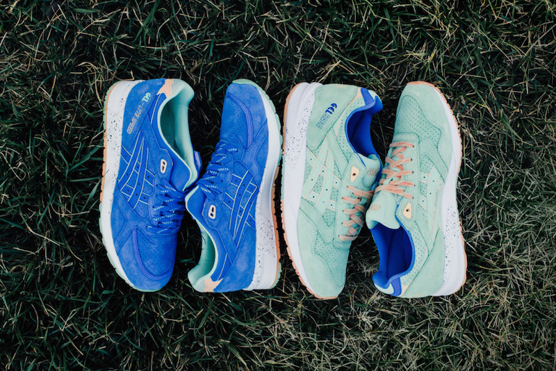 asics easter collection 4
