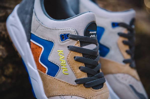 karhu aria birch & juniper 2