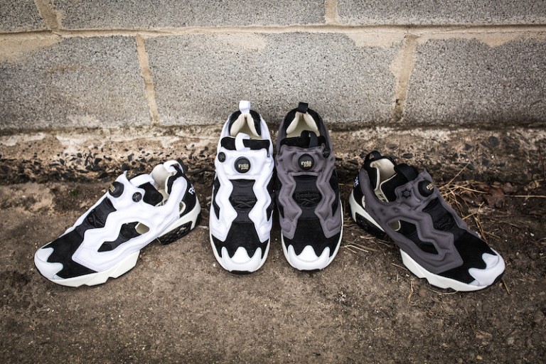 reebok instapump fury OG achm 2