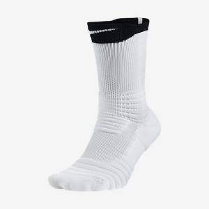 2016 Nike Elite Versatility Socks - WearTesters