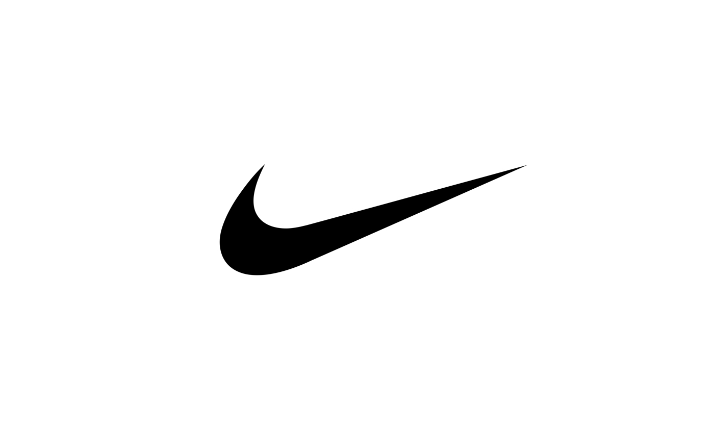 nike circular economy