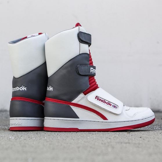 reebok alien stomper high 1