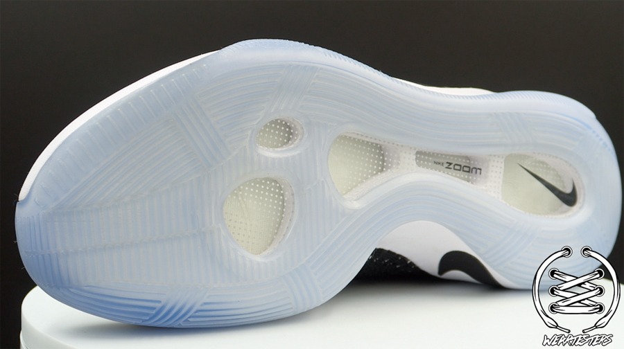 nmd hu holi chalk coral