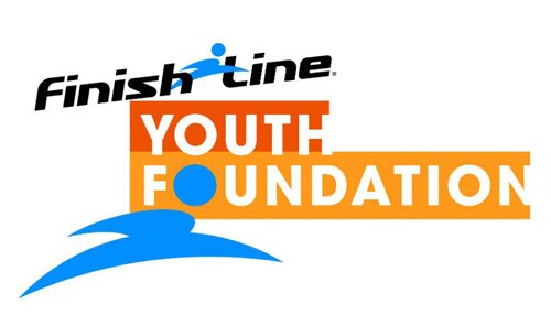finihs line youth foundation 1
