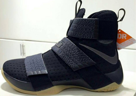 lebron soldier x xdr 1