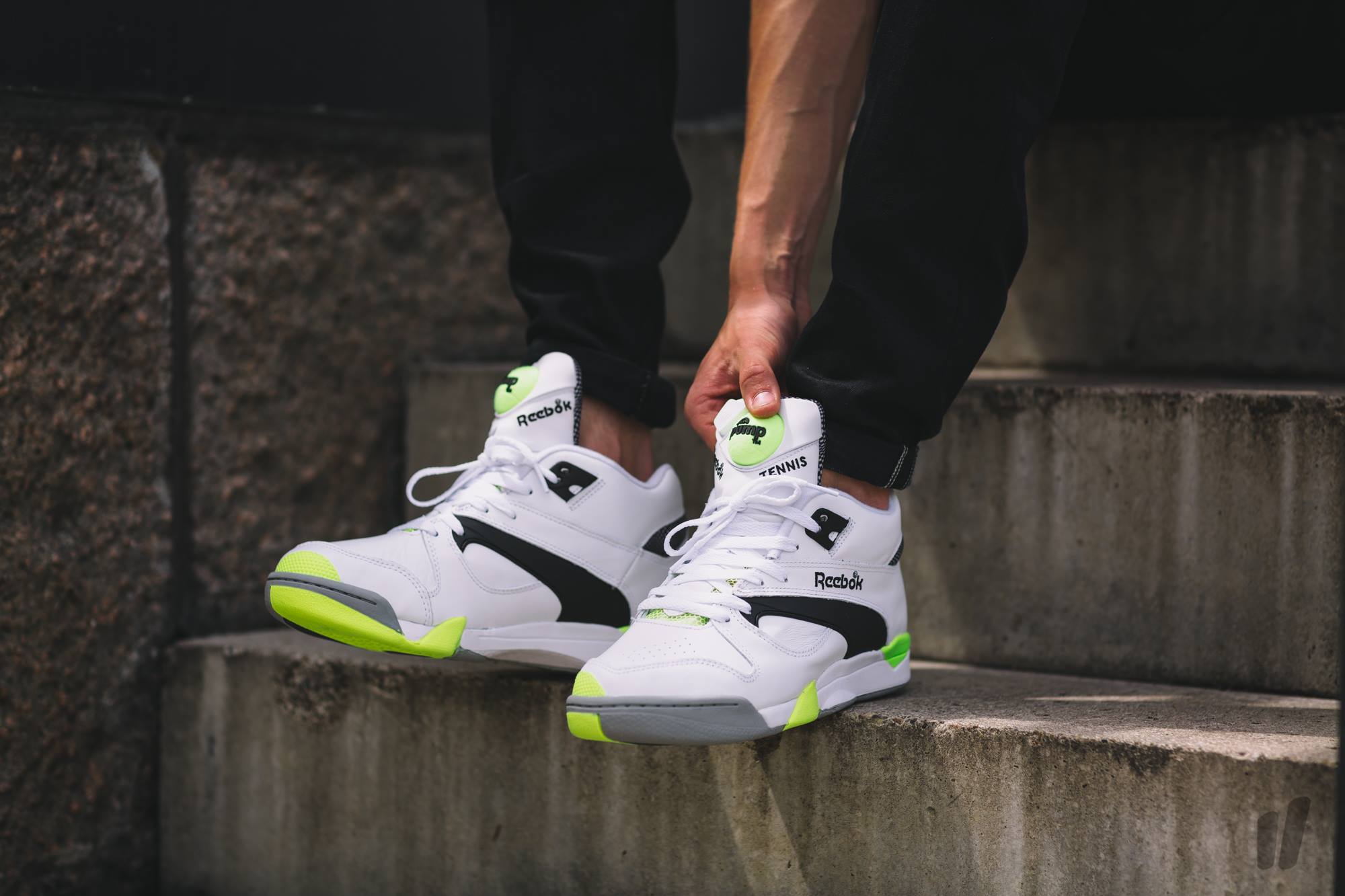 reebok court victory pump 4