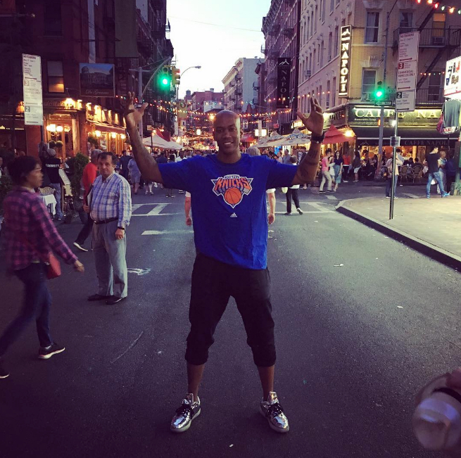 skurban elite electric sneaker 1