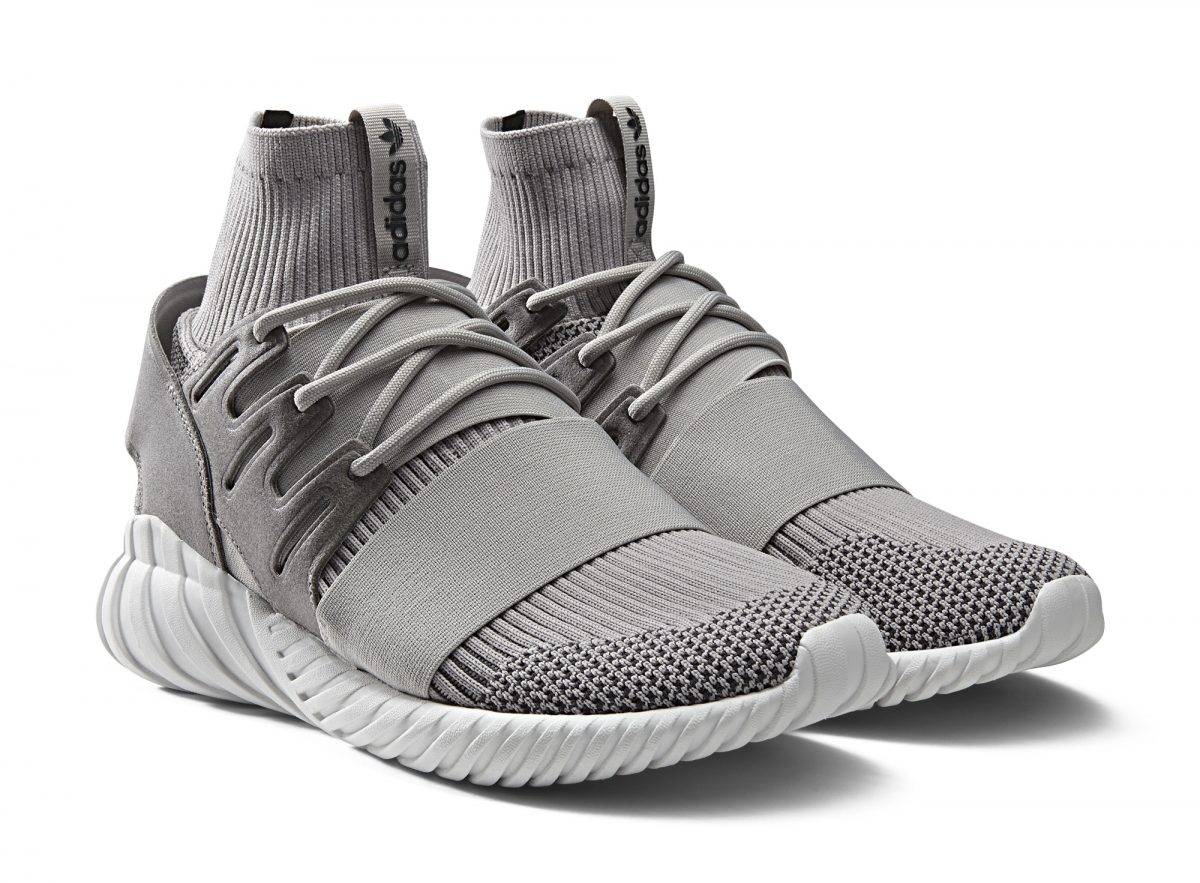 adidas tubular doom pk