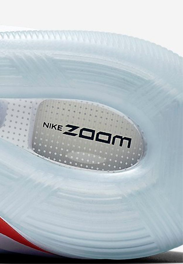 hyperdunk 2016 performance review