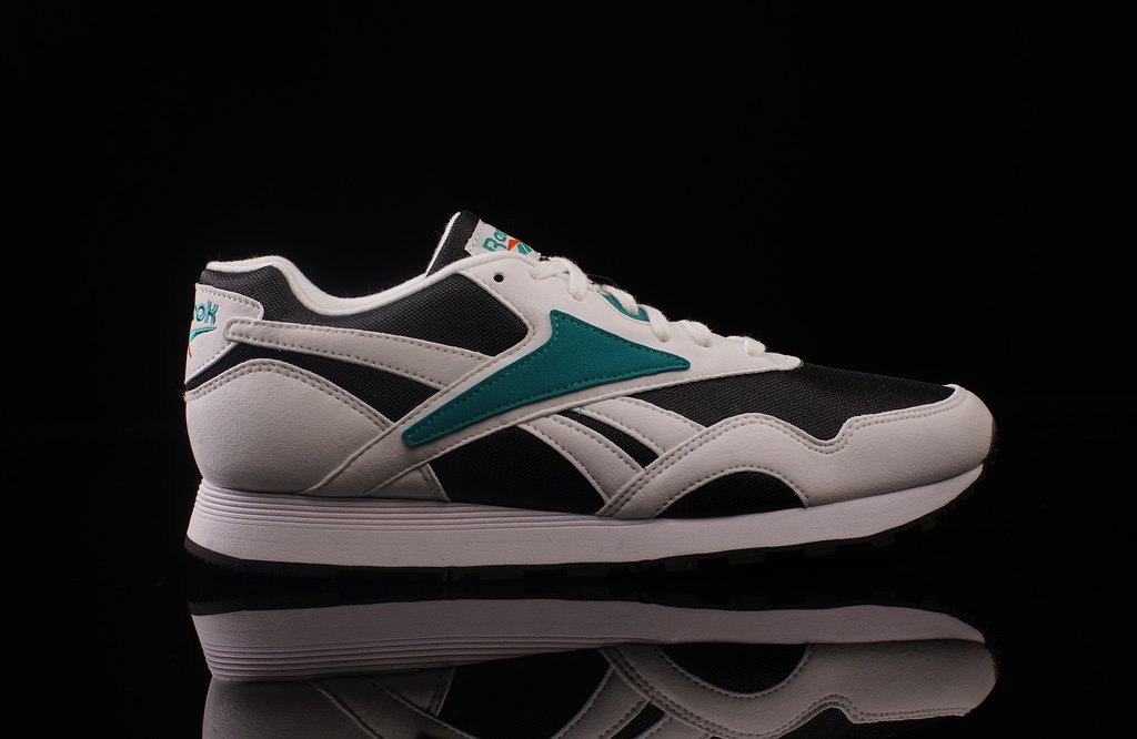 reebok rapide OG available now 2