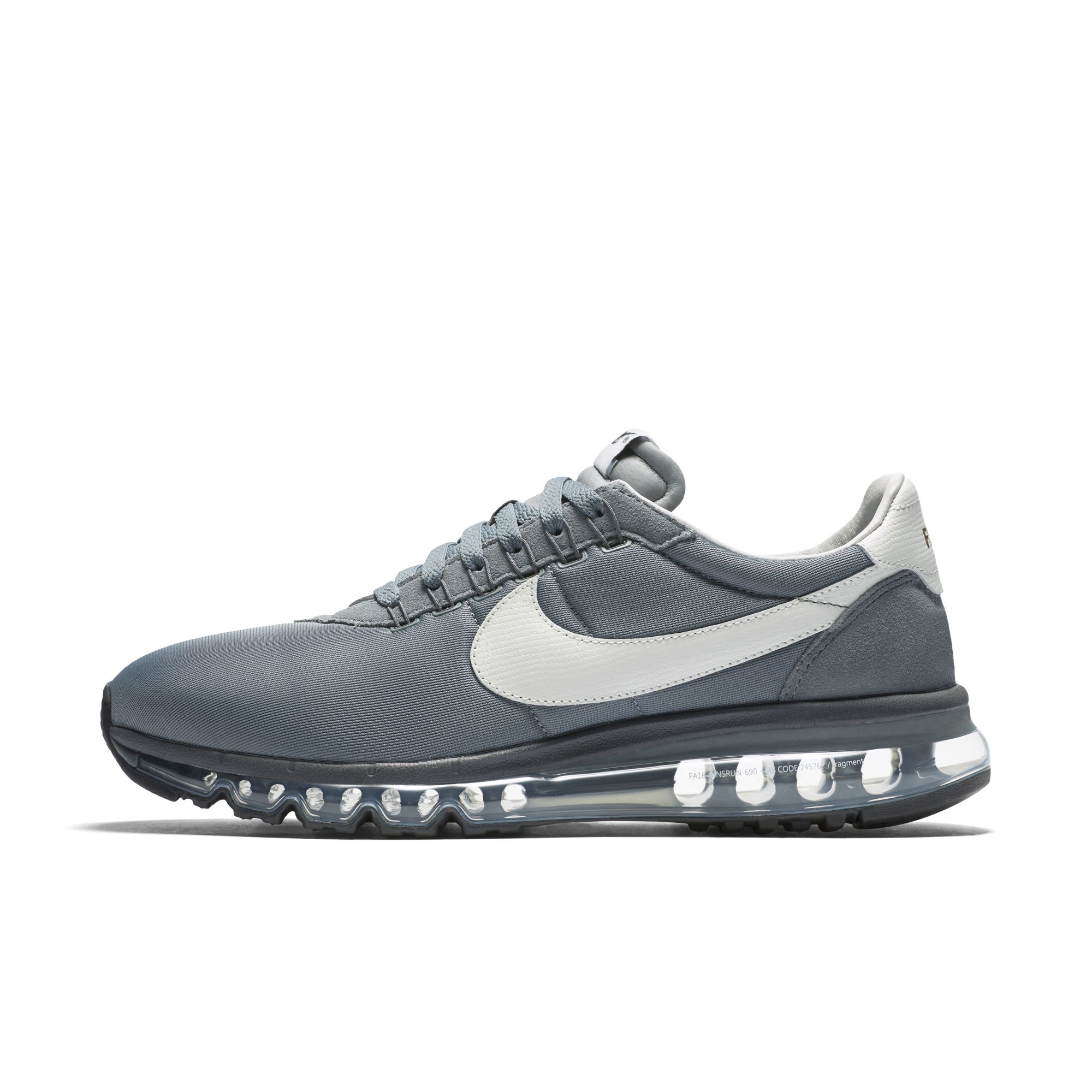 0 ld. Nike Air Max LD-Zero. Мужская кроссовки stay w, LD.