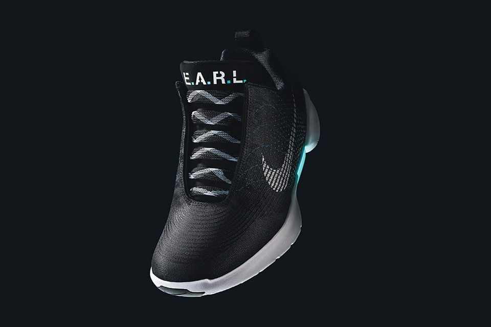 the-nike-hyperadapt-1-0-gets-a-purchase-date