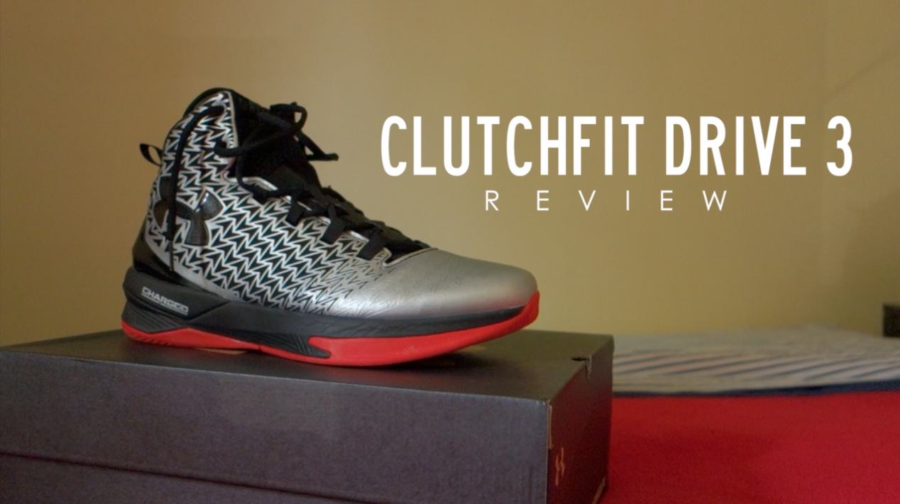 ua-clutchfit-drive-3-quick-review-9