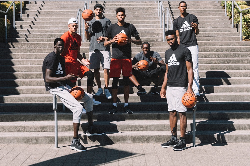adidas_basketball_rookies