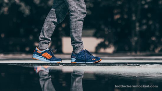 tenis asics gel kayano 24