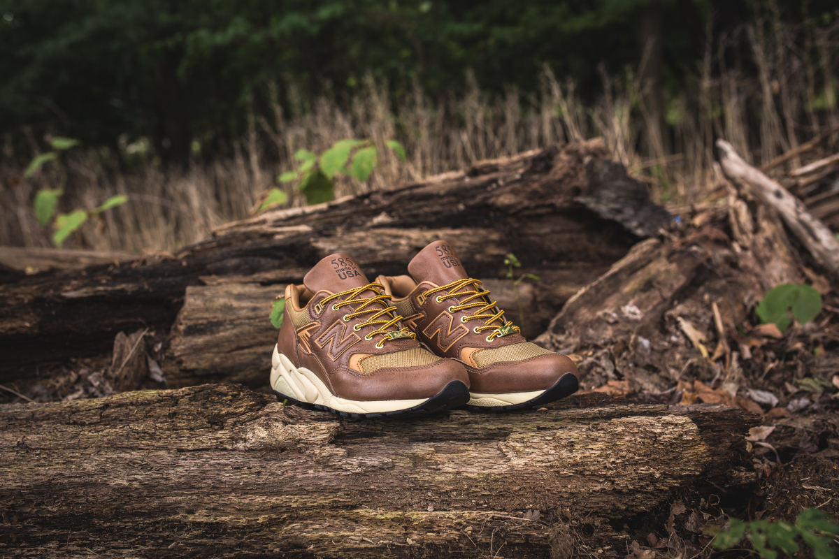 new-balance-x-danner-made-in-usa-m585-american-pioneer-project-3