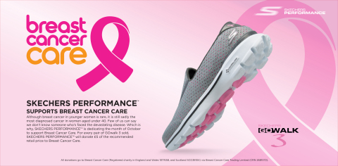 skechers-performance-partners-breast-cancer-care-1