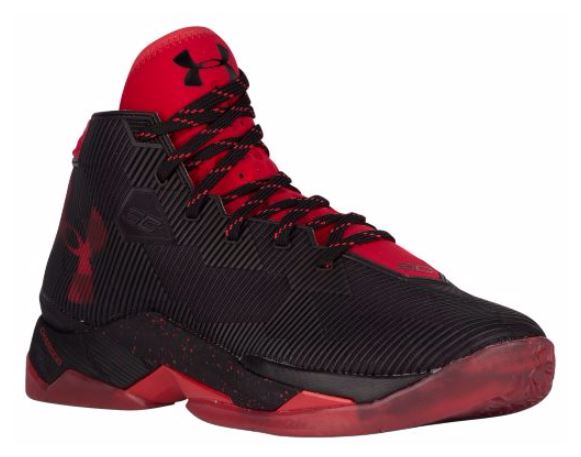 under-armour-curry-2-5-black-red-1