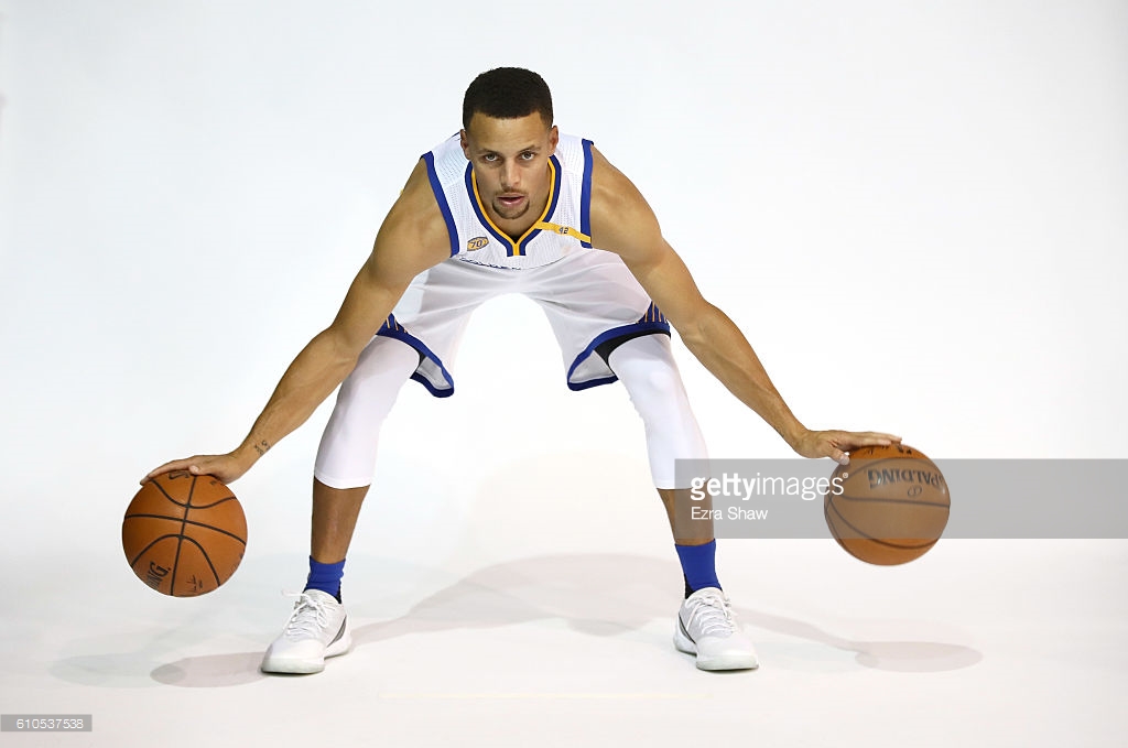 under-armour-curry-3-chef-curry-chef-2