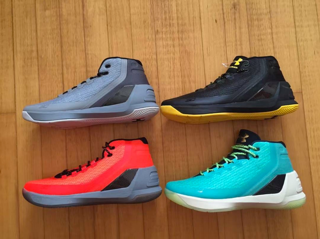 under-armour-curry-3-upcoming-colorways-1