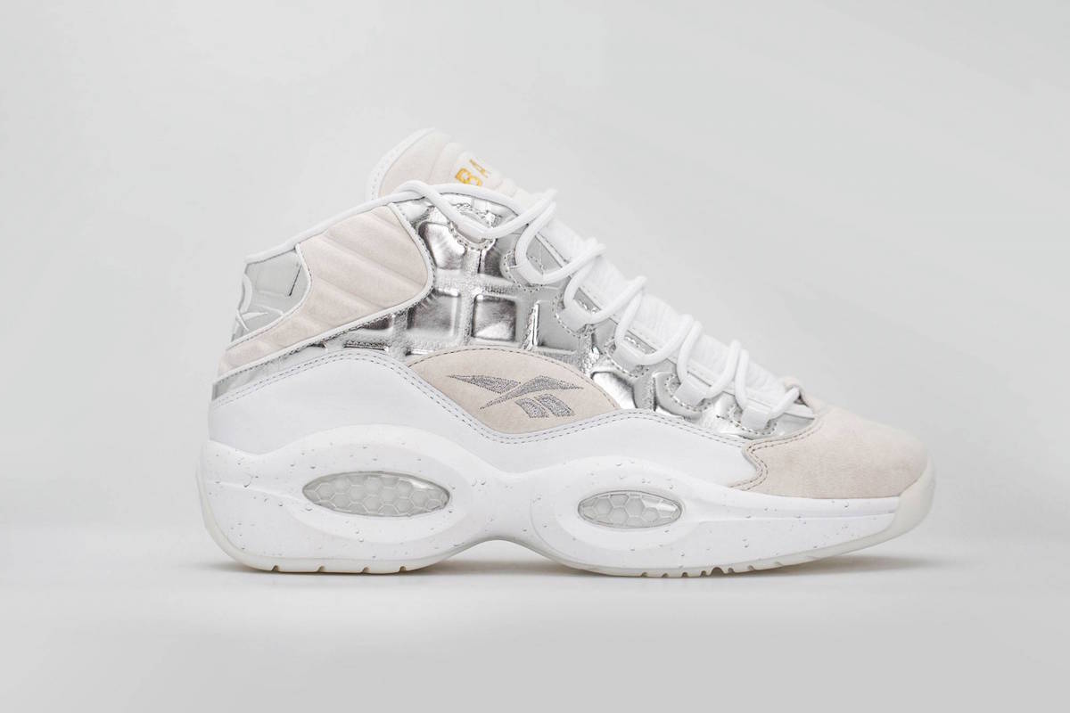 bait x reebok question mid ice cold 1