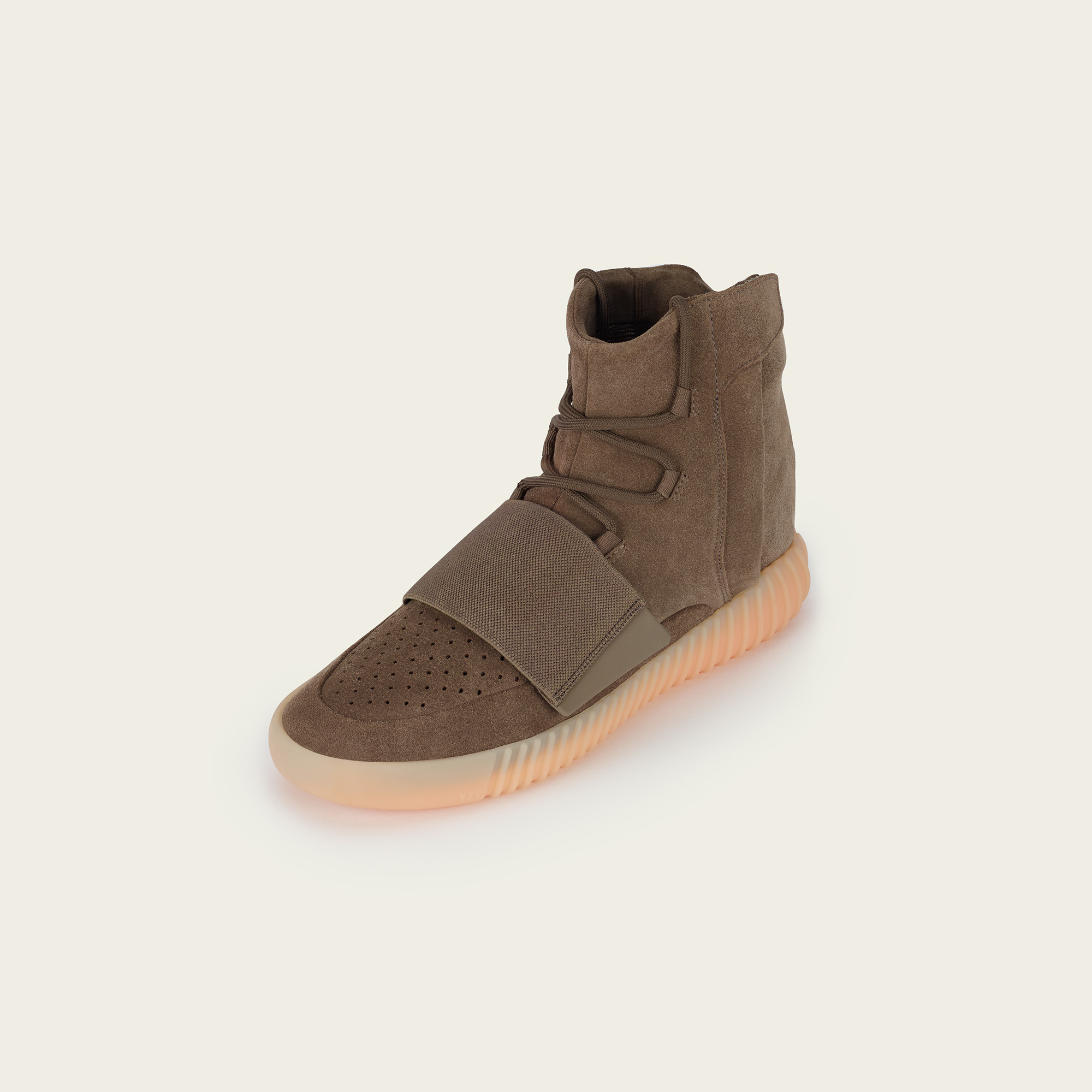 adidas-yeezy-boost-750-brown-1