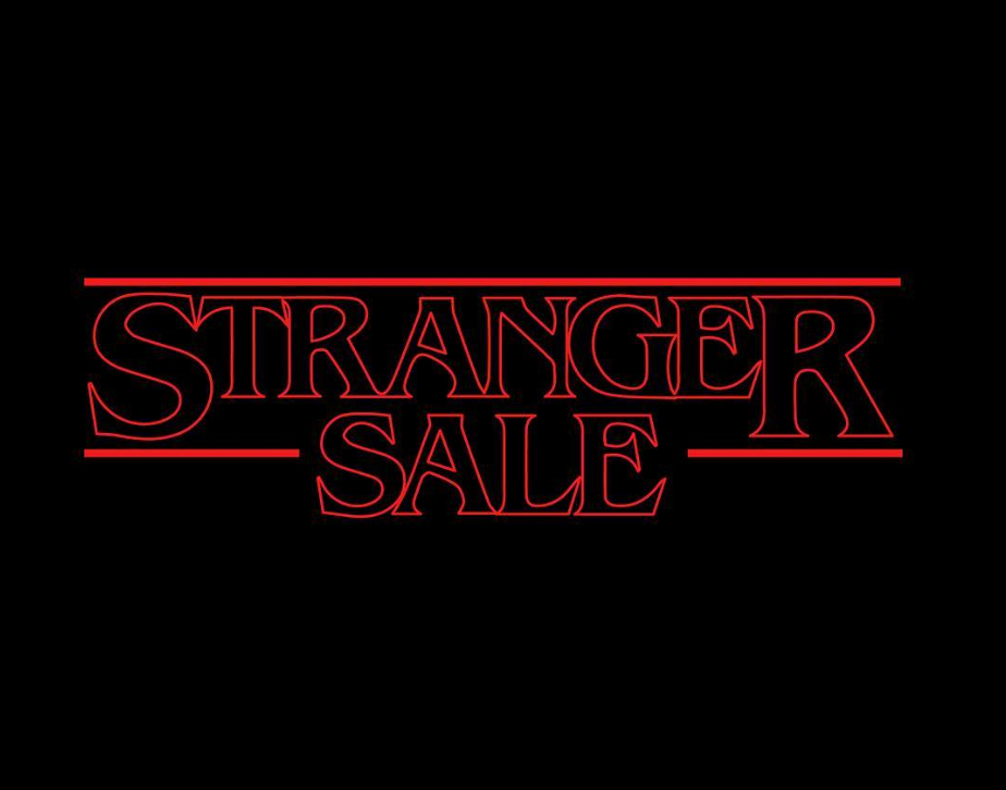 brandblack-stranger-sale-2