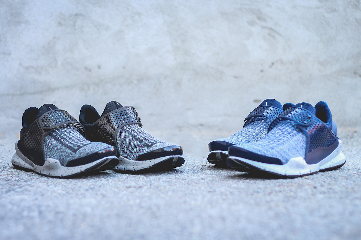 nike sock dart se prm 1
