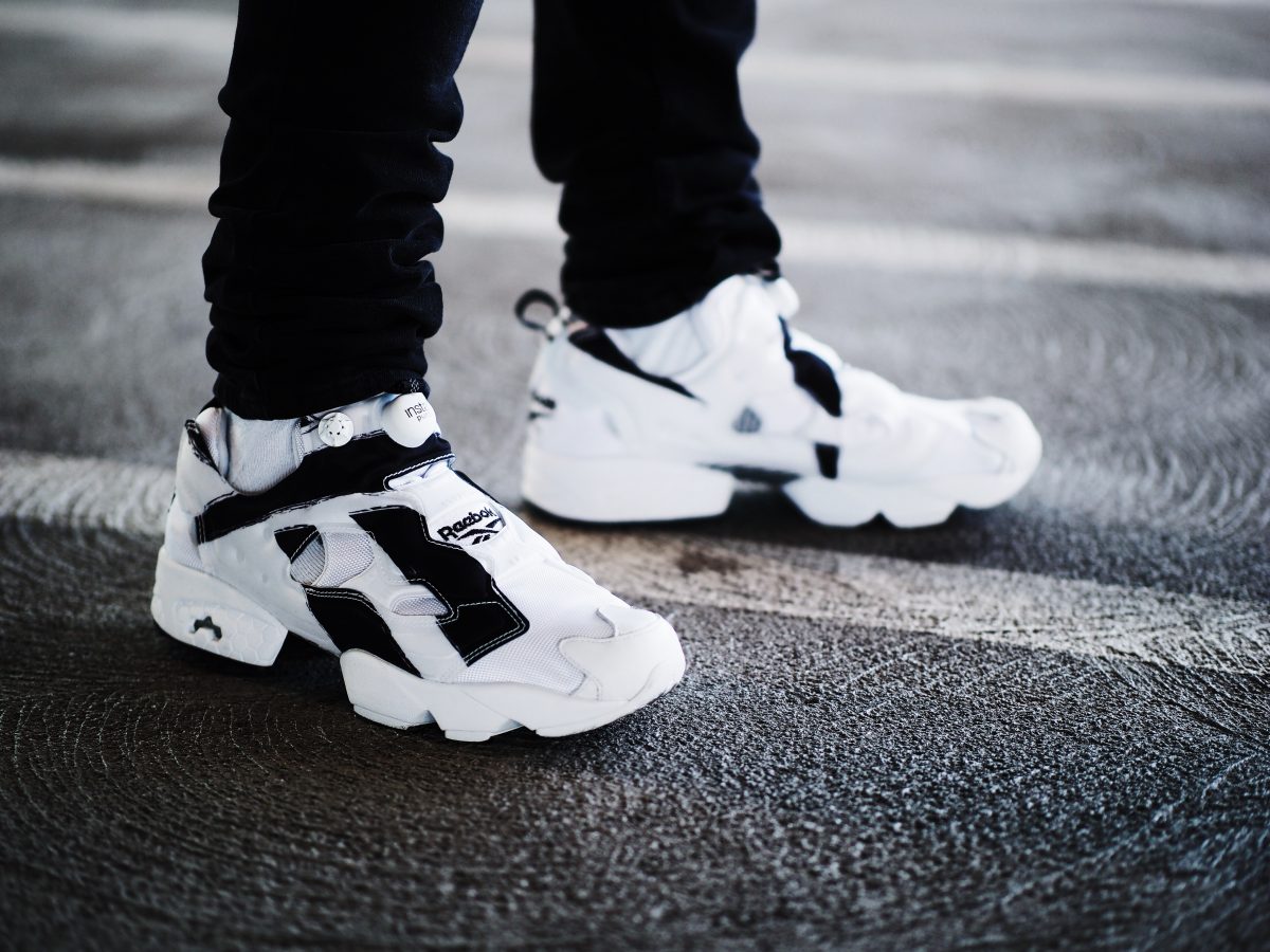reebok classic fury collection instapump fury overbranded 1