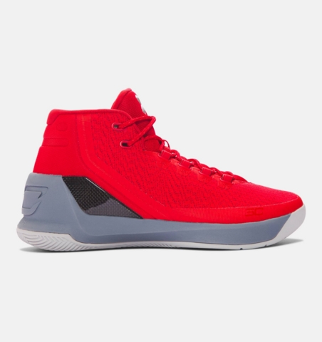 under-armour-curry-3-tcc-1