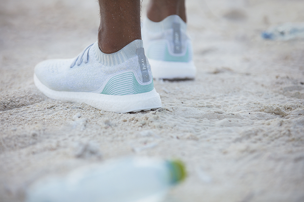 adidas ultraboost uncaged parley for the oceans 1