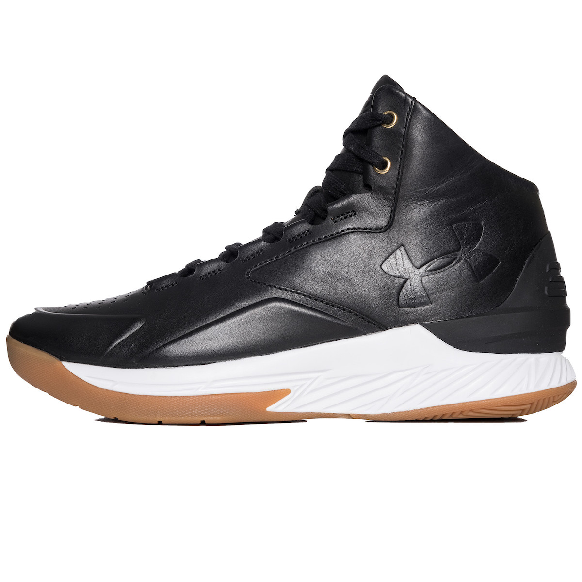 under armour curry 1 lux wishATL 5