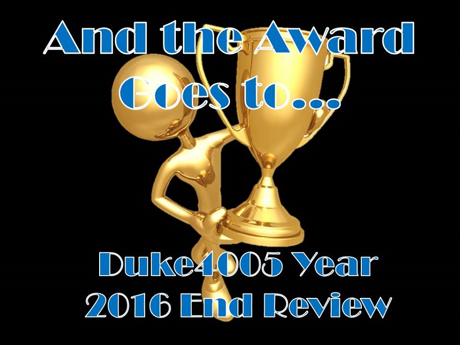 2016 year end duke4005