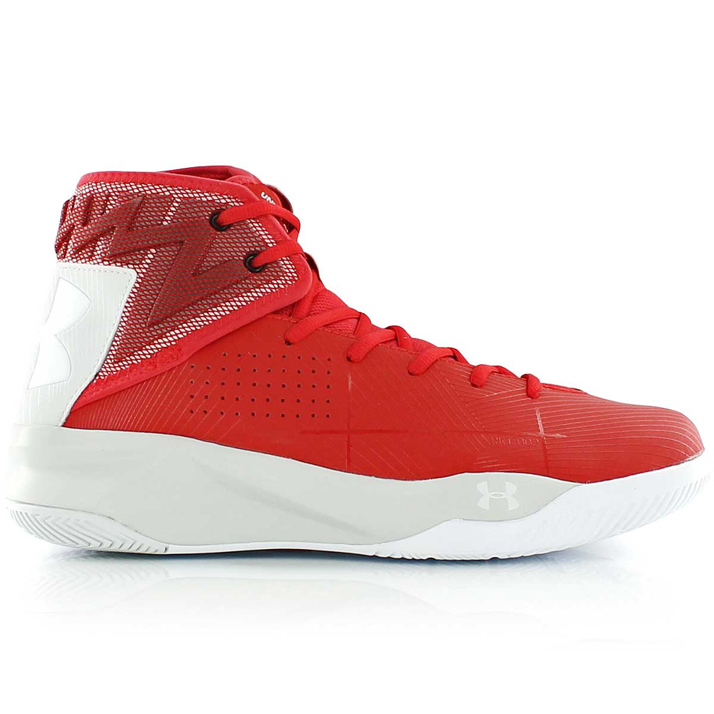 under armour rocket 2