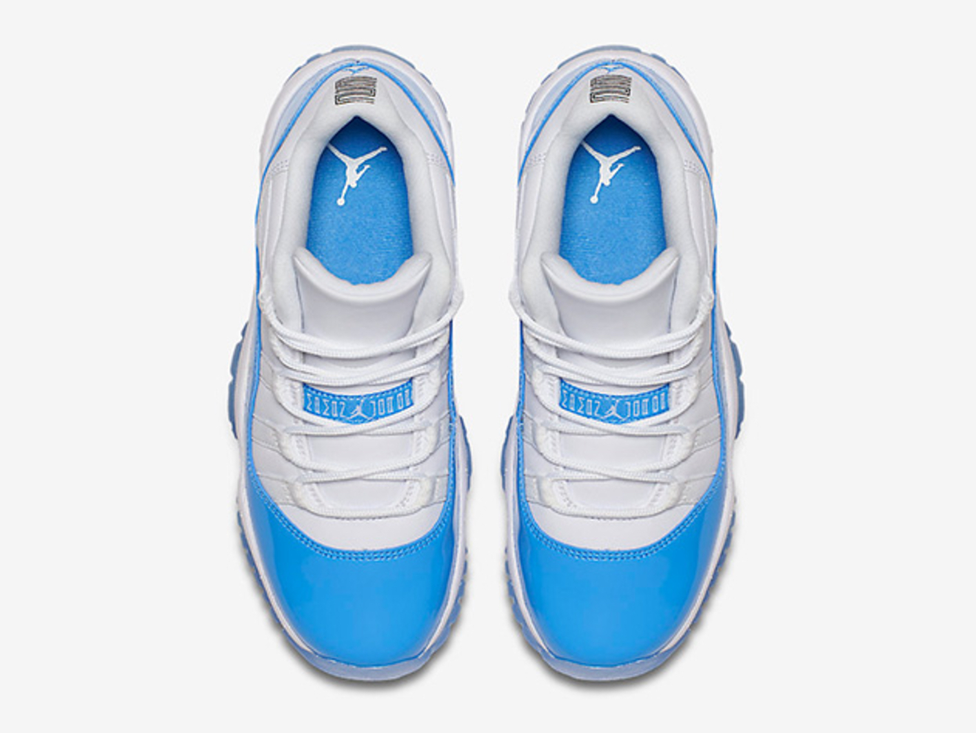 Carolina blue. Nike Air Jordan 11 голубые. Jordan 11 Low University Blue. Air Jordan 1 Low University Blue. Jordan 2 Low Blue.