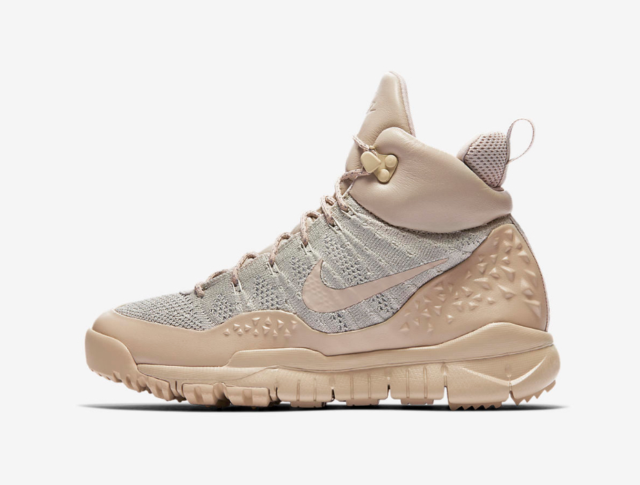 wmns nike lupinek flyknit 6