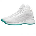 nike dunks available