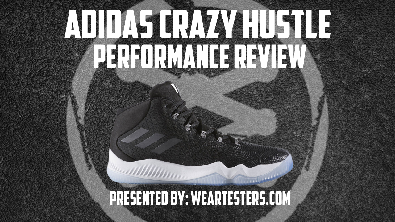 adidas crazy hustle thumbnail
