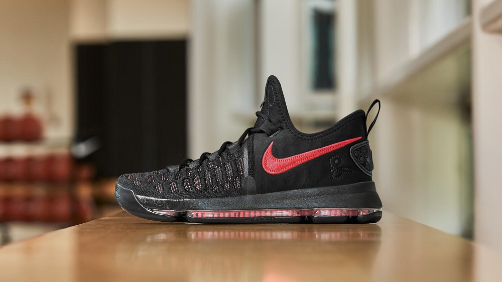 kd9 aunt pearl official 1