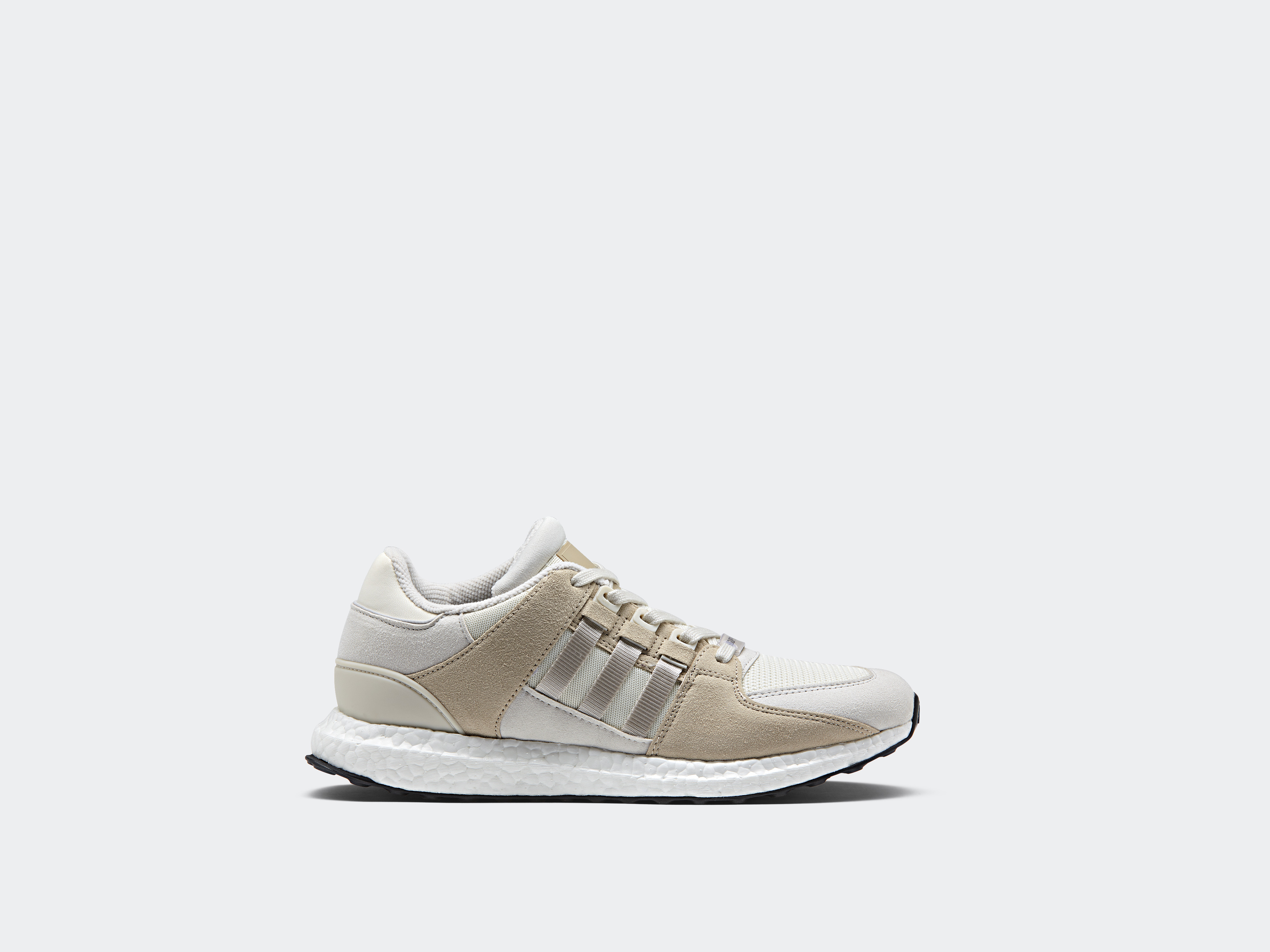adidas EQT support ultra Muted Premium Pack 1