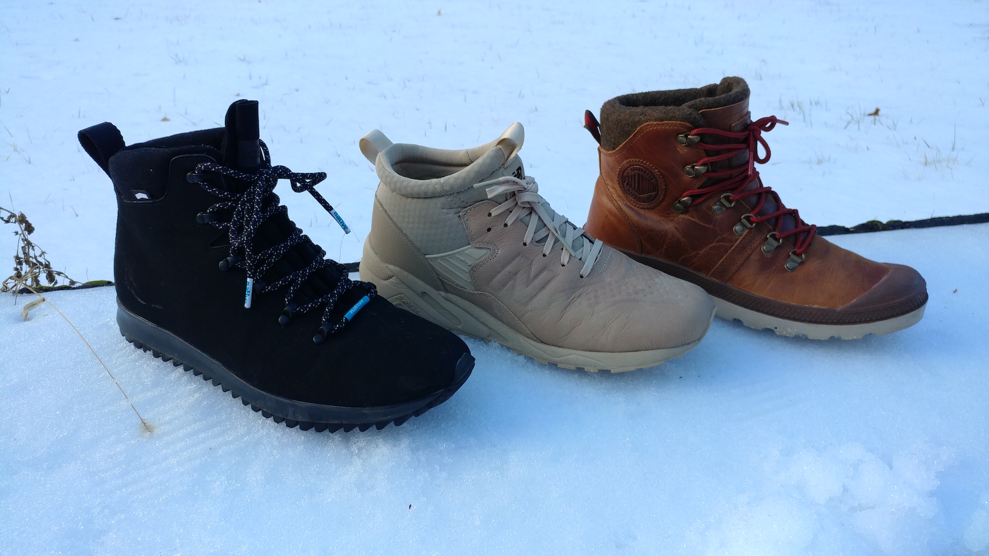 boots or sneakerboots noah goldowitz 3