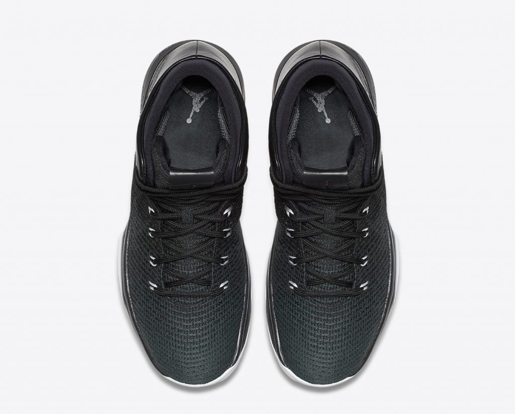 The Air Jordan XXXI 'Black Cat' is Available Now - WearTesters