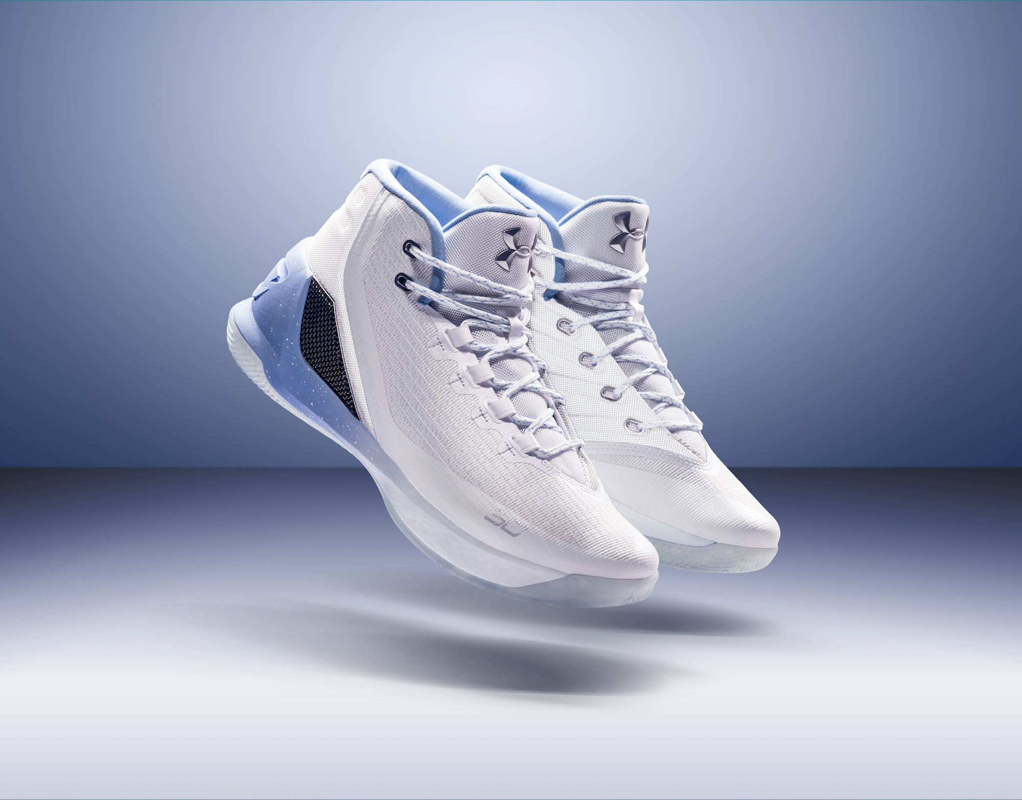 under armour curry 3 easter 1