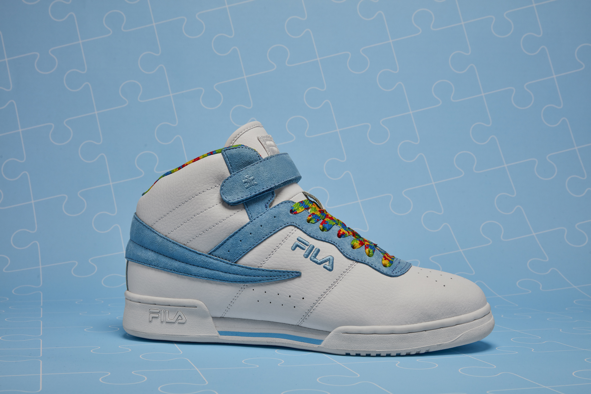 fila shoes burlington